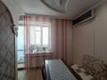 3-комнатная квартира · 106.7 м² · 9/10 этаж, Фролова 77 за 60 млн ₸ в Костанае — фото 5