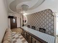 3-комнатная квартира · 106.7 м² · 9/10 этаж, Фролова 77 за 60 млн ₸ в Костанае — фото 7