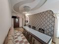 3-комнатная квартира · 106.7 м² · 9/10 этаж, Фролова 77 за 60 млн ₸ в Костанае — фото 8