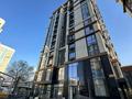 3-комнатная квартира · 106 м² · 11/13 этаж, Розыбакиева — Сатпаева за 95 млн ₸ в Алматы, Бостандыкский р-н