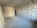 3-комнатная квартира · 106 м² · 11/13 этаж, Розыбакиева — Сатпаева за 95 млн ₸ в Алматы, Бостандыкский р-н — фото 6