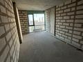 3-комнатная квартира · 106 м² · 11/13 этаж, Розыбакиева — Сатпаева за 95 млн ₸ в Алматы, Бостандыкский р-н — фото 15