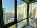 3-комнатная квартира · 106 м² · 11/13 этаж, Розыбакиева — Сатпаева за 95 млн ₸ в Алматы, Бостандыкский р-н — фото 7