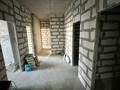 3-комнатная квартира · 106 м² · 11/13 этаж, Розыбакиева — Сатпаева за 95 млн ₸ в Алматы, Бостандыкский р-н — фото 5
