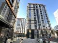 3-комнатная квартира · 106 м² · 11/13 этаж, Розыбакиева — Сатпаева за 95 млн ₸ в Алматы, Бостандыкский р-н — фото 14