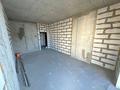 3-комнатная квартира · 106 м² · 11/13 этаж, Розыбакиева — Сатпаева за 95 млн ₸ в Алматы, Бостандыкский р-н — фото 2