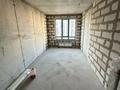 3-комнатная квартира · 106 м² · 11/13 этаж, Розыбакиева — Сатпаева за 95 млн ₸ в Алматы, Бостандыкский р-н — фото 3