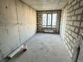 3-комнатная квартира · 106 м² · 11/13 этаж, Розыбакиева — Сатпаева за 95 млн ₸ в Алматы, Бостандыкский р-н — фото 9