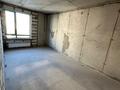 3-комнатная квартира · 106 м² · 11/13 этаж, Розыбакиева — Сатпаева за 95 млн ₸ в Алматы, Бостандыкский р-н — фото 10