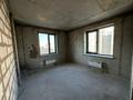 3-комнатная квартира · 106 м² · 11/13 этаж, Розыбакиева — Сатпаева за 95 млн ₸ в Алматы, Бостандыкский р-н — фото 11