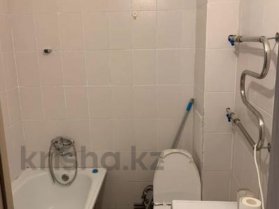 1-бөлмелі пәтер · 27.6 м² · 3/5 қабат, Манаса 20/2, бағасы: 16.5 млн ₸ в Астане, Алматы р-н