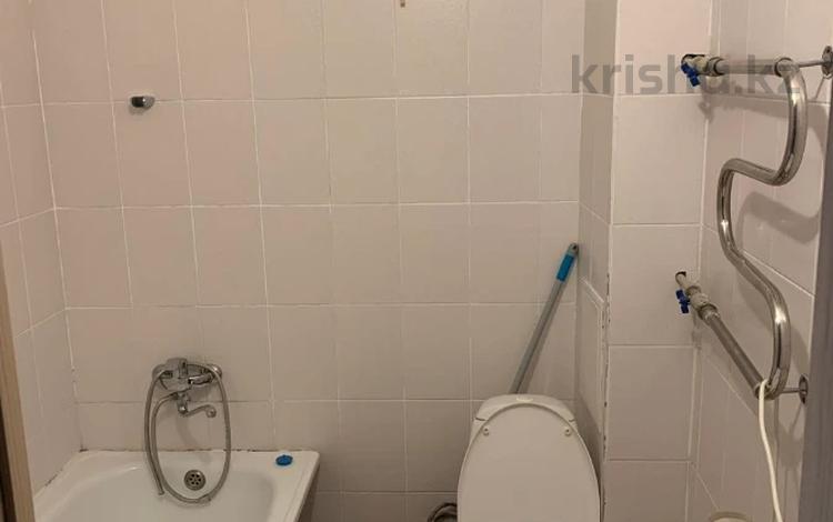 1-бөлмелі пәтер · 27.6 м² · 3/5 қабат, Манаса 20/2, бағасы: 16.5 млн ₸ в Астане, Алматы р-н — фото 4
