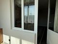 1-комнатная квартира · 52.2 м² · 5/9 этаж, мкр Аксай-1А, Мкр. Аксай 28 — Райымбек Яссауи за 31.9 млн ₸ в Алматы, Ауэзовский р-н — фото 15