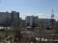 1-комнатная квартира · 52.2 м² · 5/9 этаж, мкр Аксай-1А, Мкр. Аксай 28 — Райымбек Яссауи за 31.9 млн ₸ в Алматы, Ауэзовский р-н — фото 20