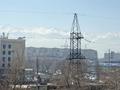 1-комнатная квартира · 52.2 м² · 5/9 этаж, мкр Аксай-1А, Мкр. Аксай 28 — Райымбек Яссауи за 31.9 млн ₸ в Алматы, Ауэзовский р-н — фото 28