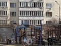 1-комнатная квартира · 52.2 м² · 5/9 этаж, мкр Аксай-1А, Мкр. Аксай 28 — Райымбек Яссауи за 31.9 млн ₸ в Алматы, Ауэзовский р-н — фото 33
