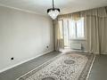 1-комнатная квартира · 52.2 м² · 5/9 этаж, мкр Аксай-1А, Мкр. Аксай 28 — Райымбек Яссауи за 31.9 млн ₸ в Алматы, Ауэзовский р-н