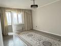 1-комнатная квартира · 52.2 м² · 5/9 этаж, мкр Аксай-1А, Мкр. Аксай 28 — Райымбек Яссауи за 31.9 млн ₸ в Алматы, Ауэзовский р-н — фото 3