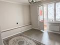 1-комнатная квартира · 52.2 м² · 5/9 этаж, мкр Аксай-1А, Мкр. Аксай 28 — Райымбек Яссауи за 31.9 млн ₸ в Алматы, Ауэзовский р-н — фото 4