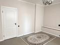 1-комнатная квартира · 52.2 м² · 5/9 этаж, мкр Аксай-1А, Мкр. Аксай 28 — Райымбек Яссауи за 31.9 млн ₸ в Алматы, Ауэзовский р-н — фото 5