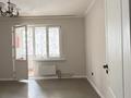 1-комнатная квартира · 52.2 м² · 5/9 этаж, мкр Аксай-1А, Мкр. Аксай 28 — Райымбек Яссауи за 31.9 млн ₸ в Алматы, Ауэзовский р-н — фото 6