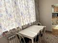 1-комнатная квартира · 52.2 м² · 5/9 этаж, мкр Аксай-1А, Мкр. Аксай 28 — Райымбек Яссауи за 31.9 млн ₸ в Алматы, Ауэзовский р-н — фото 7