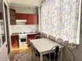 1-комнатная квартира · 52.2 м² · 5/9 этаж, мкр Аксай-1А, Мкр. Аксай 28 — Райымбек Яссауи за 31.9 млн ₸ в Алматы, Ауэзовский р-н — фото 8