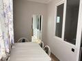 1-комнатная квартира · 52.2 м² · 5/9 этаж, мкр Аксай-1А, Мкр. Аксай 28 — Райымбек Яссауи за 31.9 млн ₸ в Алматы, Ауэзовский р-н — фото 9