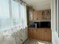 1-комнатная квартира · 52.2 м² · 5/9 этаж, мкр Аксай-1А, Мкр. Аксай 28 — Райымбек Яссауи за 31.9 млн ₸ в Алматы, Ауэзовский р-н — фото 10