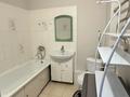 1-комнатная квартира · 52.2 м² · 5/9 этаж, мкр Аксай-1А, Мкр. Аксай 28 — Райымбек Яссауи за 31.9 млн ₸ в Алматы, Ауэзовский р-н — фото 12