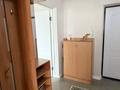 1-комнатная квартира · 52.2 м² · 5/9 этаж, мкр Аксай-1А, Мкр. Аксай 28 — Райымбек Яссауи за 31.9 млн ₸ в Алматы, Ауэзовский р-н — фото 17