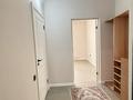 1-комнатная квартира · 52.2 м² · 5/9 этаж, мкр Аксай-1А, Мкр. Аксай 28 — Райымбек Яссауи за 31.9 млн ₸ в Алматы, Ауэзовский р-н — фото 22