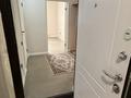 1-комнатная квартира · 52.2 м² · 5/9 этаж, мкр Аксай-1А, Мкр. Аксай 28 — Райымбек Яссауи за 31.9 млн ₸ в Алматы, Ауэзовский р-н — фото 23