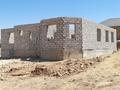 Отдельный дом • 7 комнат • 200 м² • 8 сот., мкр Сауле за 13 млн 〒 в Шымкенте, Аль-Фарабийский р-н — фото 7