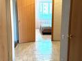 2-комнатная квартира, 56 м², 3/5 этаж помесячно, Назарбаева 2/1 за 170 000 〒 в Кокшетау — фото 5