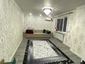 1-бөлмелі пәтер · 37.6 м² · 2/5 қабат, мкр Каратау 37Б, бағасы: 10 млн ₸ в Таразе — фото 2