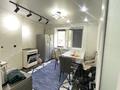 1-бөлмелі пәтер · 37.6 м² · 2/5 қабат, мкр Каратау 37Б, бағасы: 10 млн ₸ в Таразе — фото 4