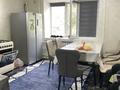 1-бөлмелі пәтер · 37.6 м² · 2/5 қабат, мкр Каратау 37Б, бағасы: 10 млн ₸ в Таразе — фото 5