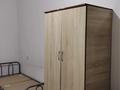 1-бөлмелі пәтер · 23 м², Сазановмкая 58, бағасы: 110 000 ₸ в Алматы, Медеуский р-н