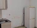 1-бөлмелі пәтер · 23 м², Сазановмкая 58, бағасы: 110 000 ₸ в Алматы, Медеуский р-н — фото 2