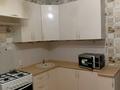 1-комнатная квартира · 40 м² · 9/9 этаж, Микрорайон Аэропорт 2, Аэропорт 39 за 145 000 ₸ в Костанае