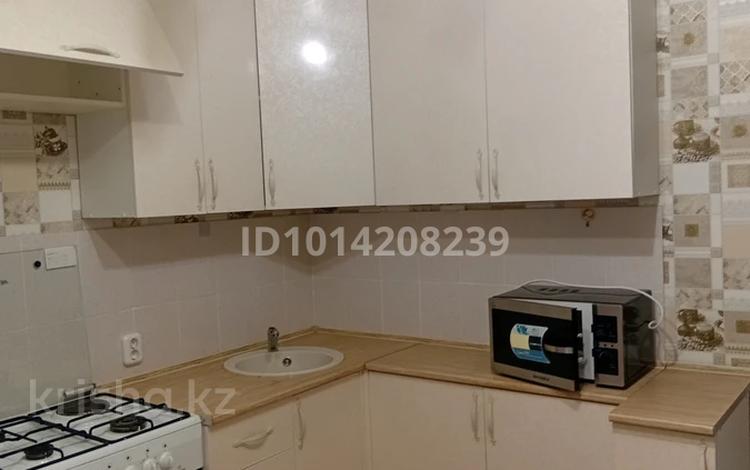 1-комнатная квартира · 40 м² · 9/9 этаж, Микрорайон Аэропорт 2, Аэропорт 39 за 145 000 ₸ в Костанае — фото 2