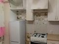 1-комнатная квартира · 40 м² · 9/9 этаж, Микрорайон Аэропорт 2, Аэропорт 39 за 145 000 ₸ в Костанае — фото 2
