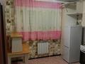1-комнатная квартира · 40 м² · 9/9 этаж, Микрорайон Аэропорт 2, Аэропорт 39 за 145 000 ₸ в Костанае — фото 3