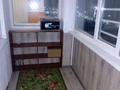 1-комнатная квартира · 40 м² · 9/9 этаж, Микрорайон Аэропорт 2, Аэропорт 39 за 145 000 ₸ в Костанае — фото 9