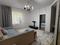 2-комнатная квартира · 50 м² · 1/3 этаж, мкр Нурсая, Абулхайрхана 17 за 200 000 ₸ в Атырау