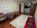 3-бөлмелі пәтер · 56.9 м² · 1/4 қабат, мкр Жилгородок, Лачугина 5, бағасы: 13.5 млн ₸ в Актобе