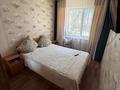 3-бөлмелі пәтер · 56.9 м² · 1/4 қабат, мкр Жилгородок, Лачугина 5, бағасы: 13.5 млн ₸ в Актобе — фото 10