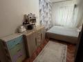3-бөлмелі пәтер · 56.9 м² · 1/4 қабат, мкр Жилгородок, Лачугина 5, бағасы: 13.5 млн ₸ в Актобе — фото 11