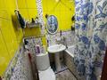 3-бөлмелі пәтер · 56.9 м² · 1/4 қабат, мкр Жилгородок, Лачугина 5, бағасы: 13.5 млн ₸ в Актобе — фото 12
